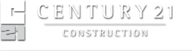Century 21 Construction